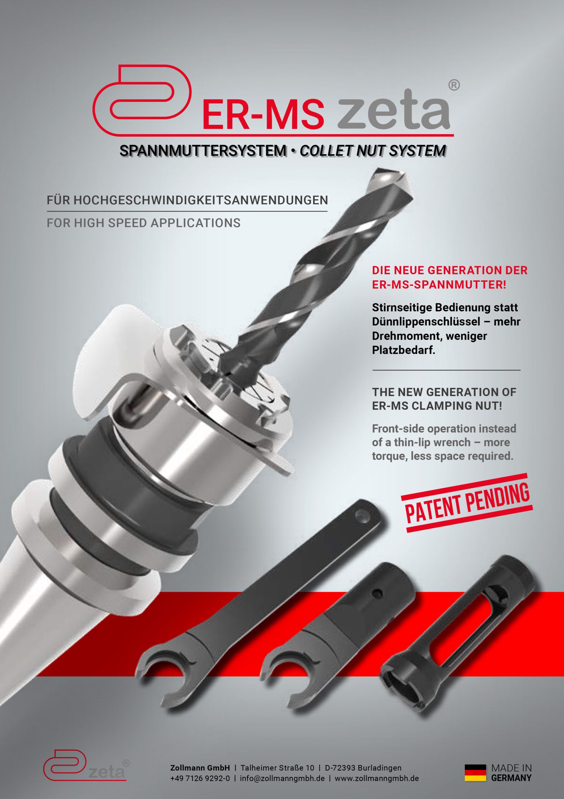 MS Zeta Zollmann Katalog 3_2026